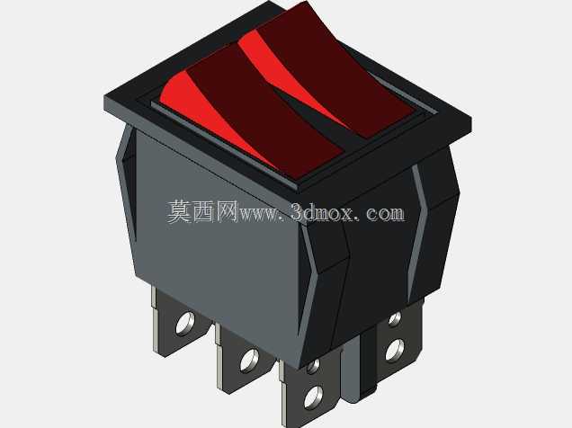 cong tac doi��KCD6-212N 15A 250V