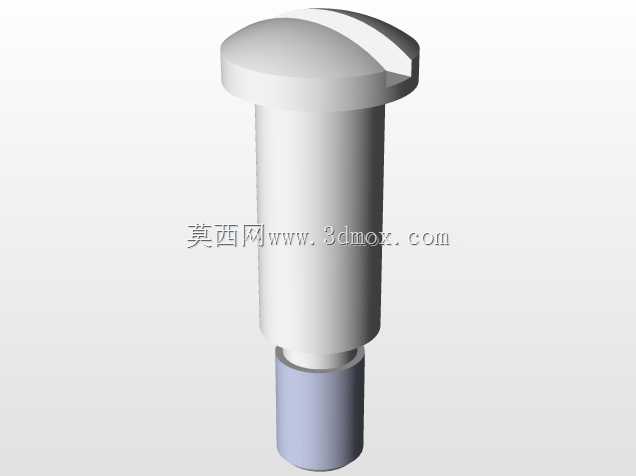 用千分表测量长轴