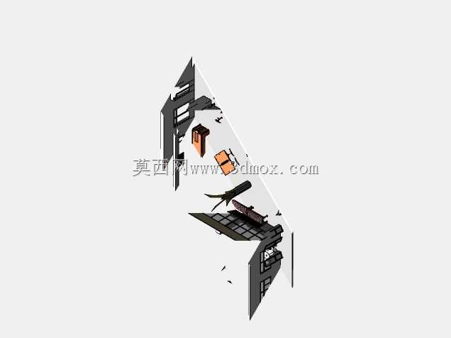 图书馆