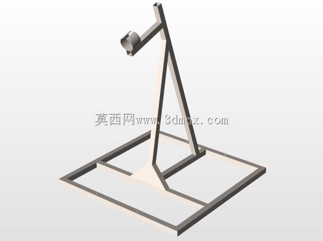 2017�갢�������˾��ֲ�
