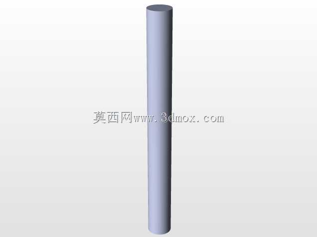 2017�갢�������˾��ֲ�