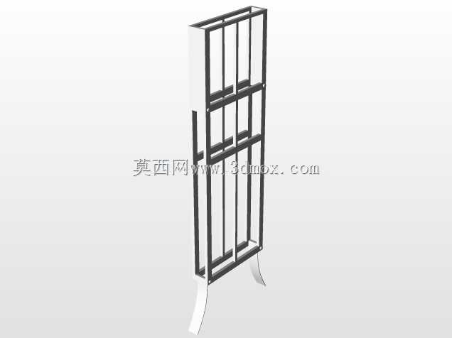 2017�갢�������˾��ֲ�