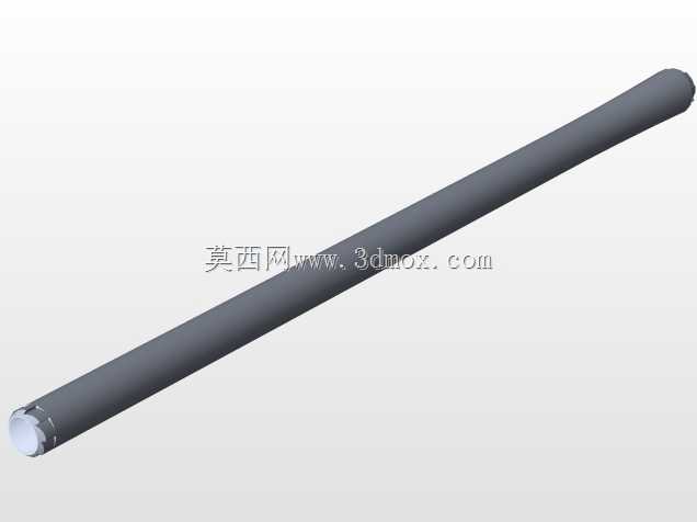 2017�갢�������˾��ֲ�