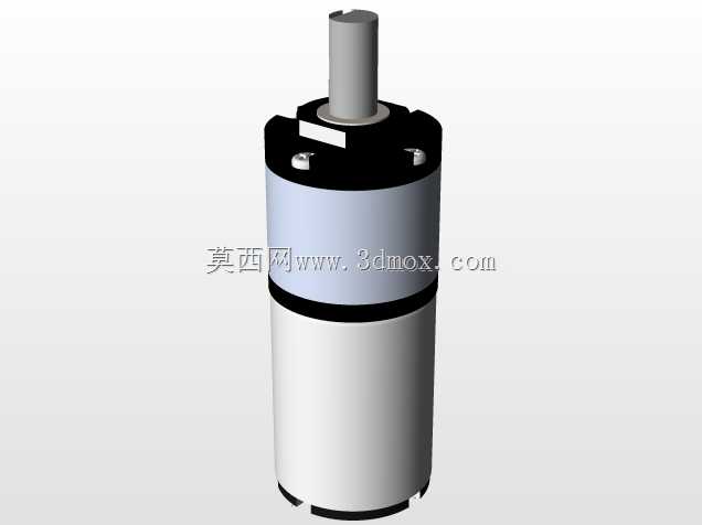 2017�갢�������˾��ֲ�