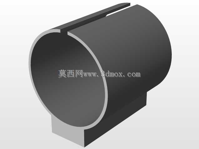 2017�갢�������˾��ֲ�