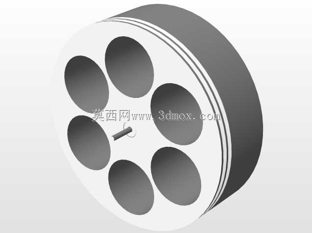 2017�갢�������˾��ֲ�