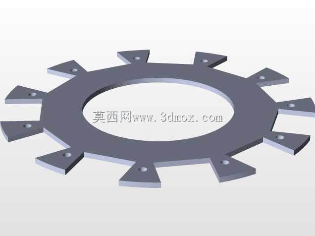 2017�갢�������˾��ֲ�