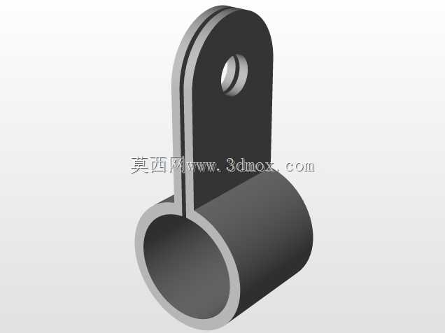 2017�갢�������˾��ֲ�