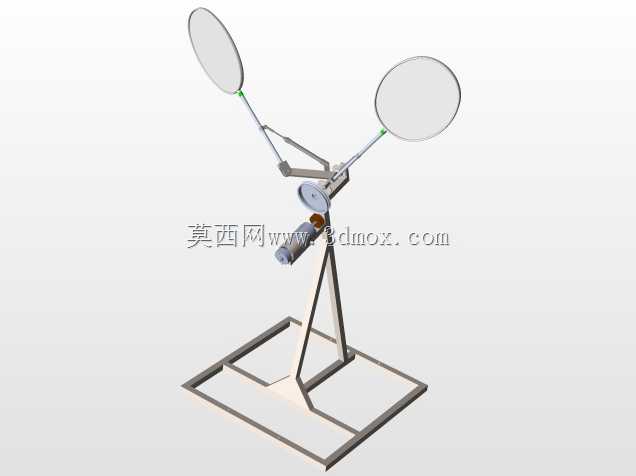 2017�갢�������˾��ֲ�