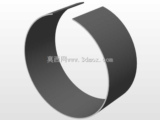 2017�갢�������˾��ֲ�