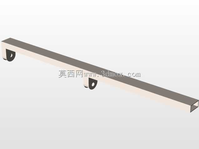 2017�갢�������˾��ֲ�