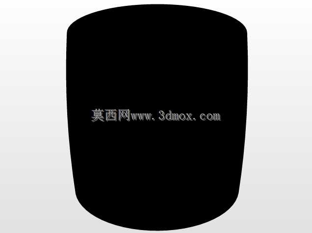 2017�갢�������˾��ֲ�
