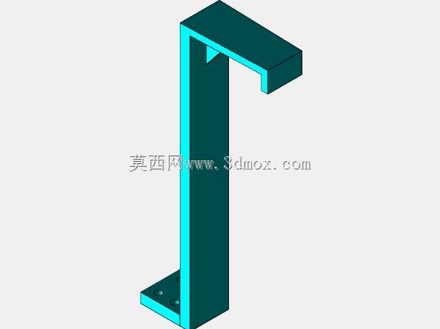 M��y t? ??ng??t l?