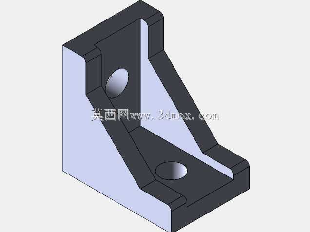 ������vs�ƶ���20mmx20mm