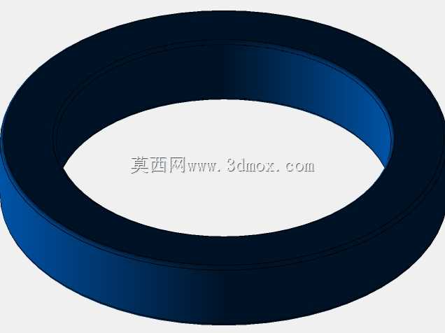 C300DN100