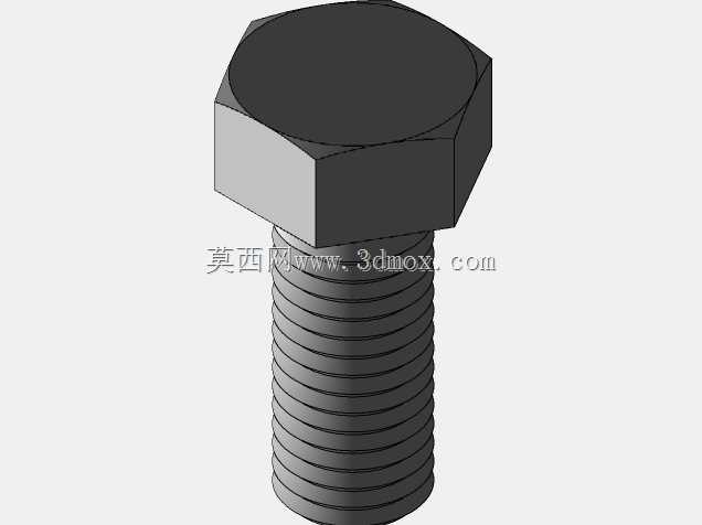 C300DN100