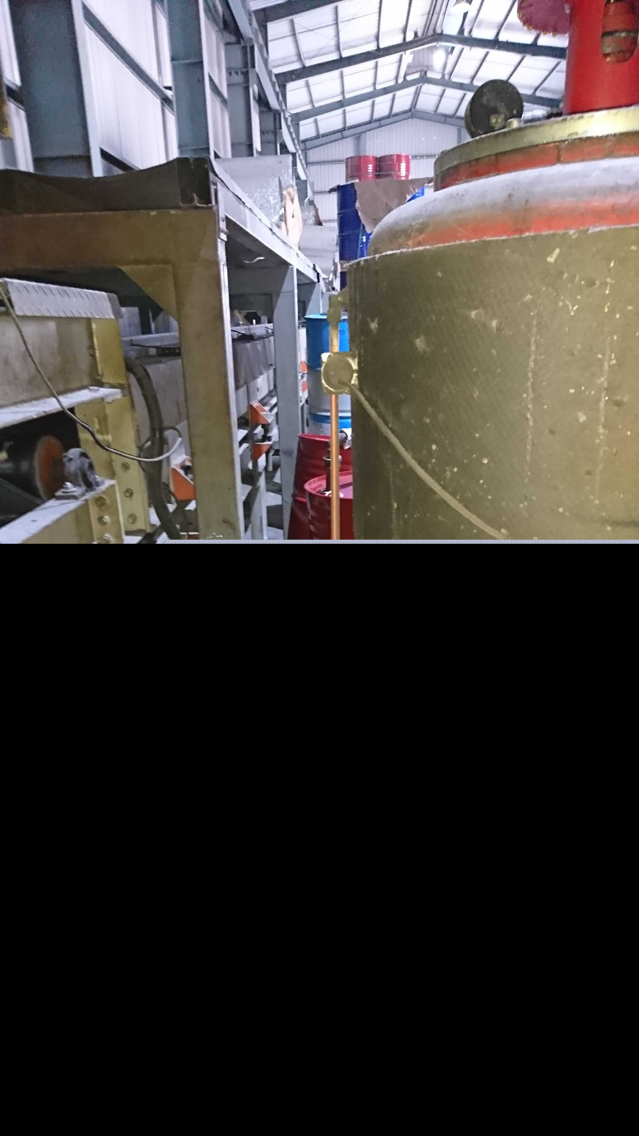 ��ѧƷ����