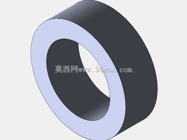 ˹���ֵ��