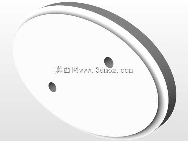 黄铜斯特林设计