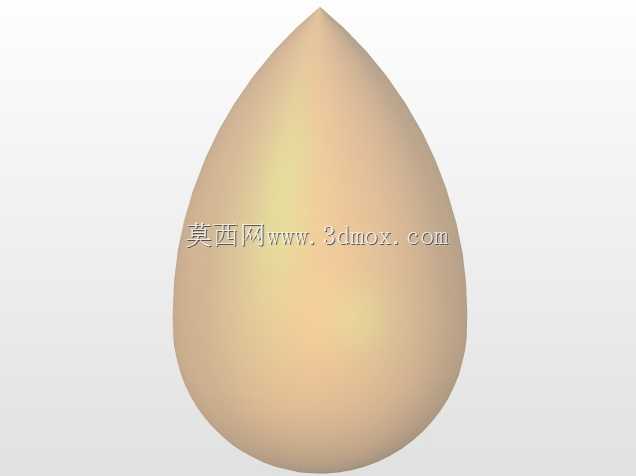 黄铜斯特林设计