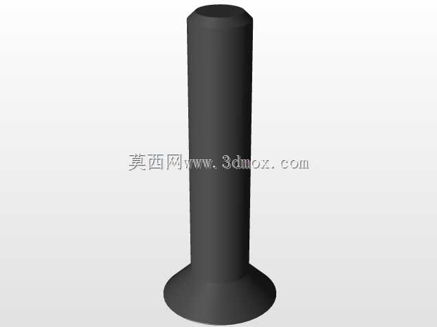 黄铜斯特林设计