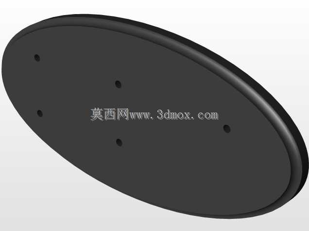 黄铜斯特林设计