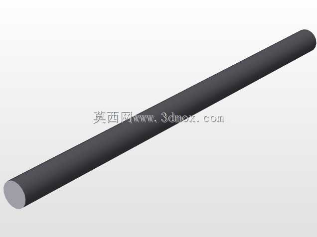 黄铜斯特林设计