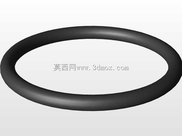 黄铜斯特林设计