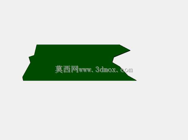 Խ�ϵ�ͼ