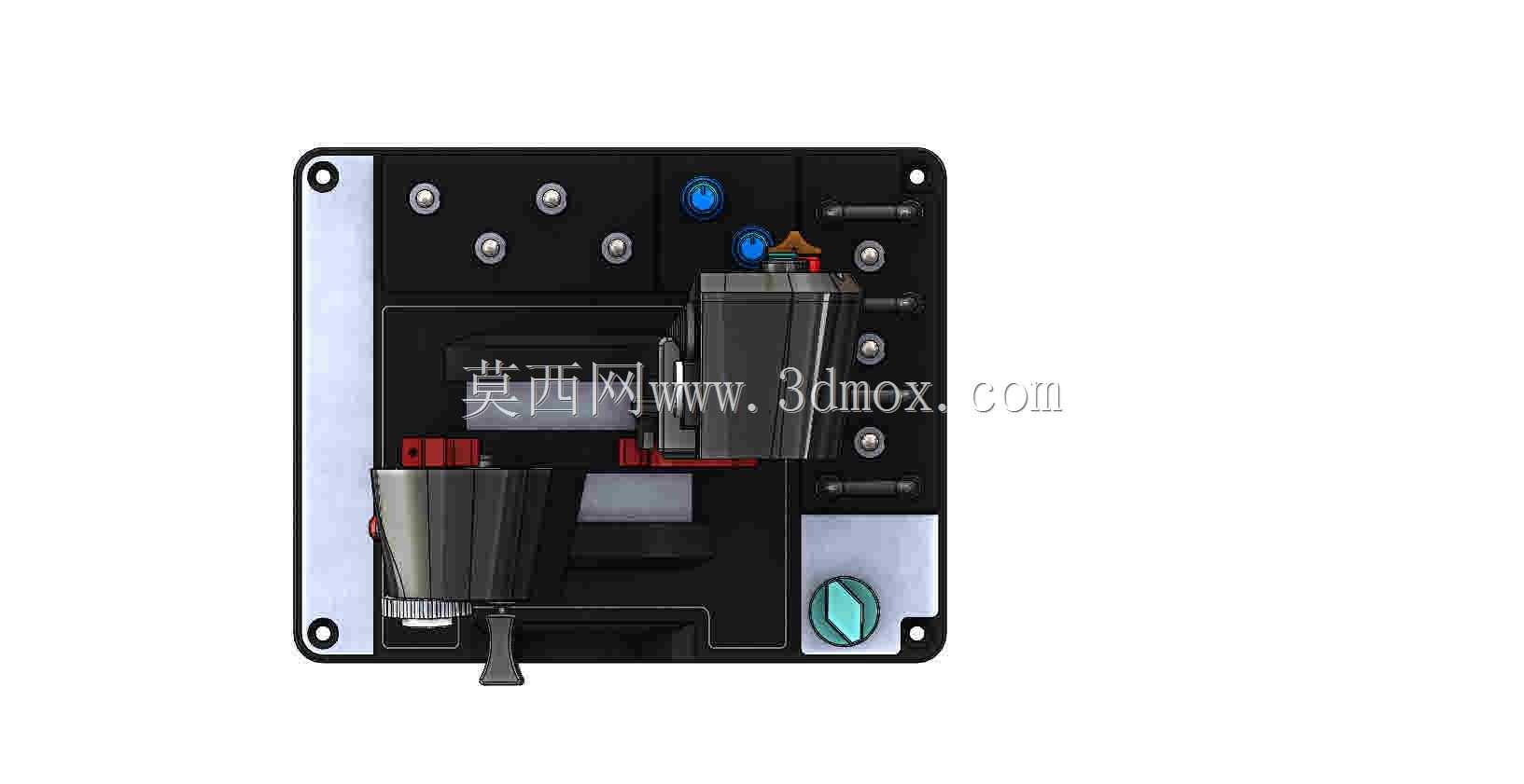 ������F-15 mod����Saitek X-55