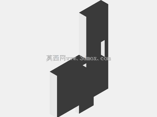 �ʺ�