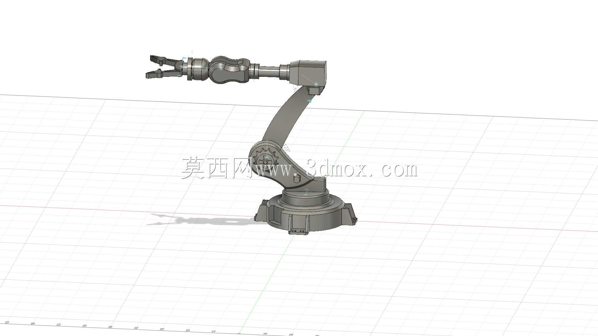 robot\u��
