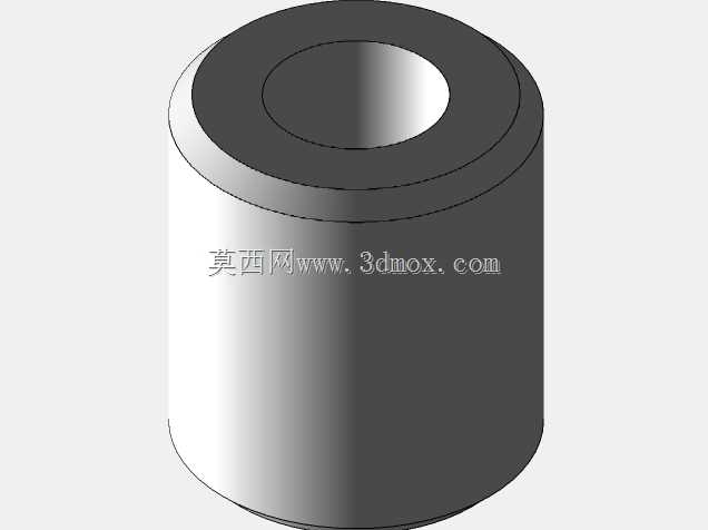 CNC 4��