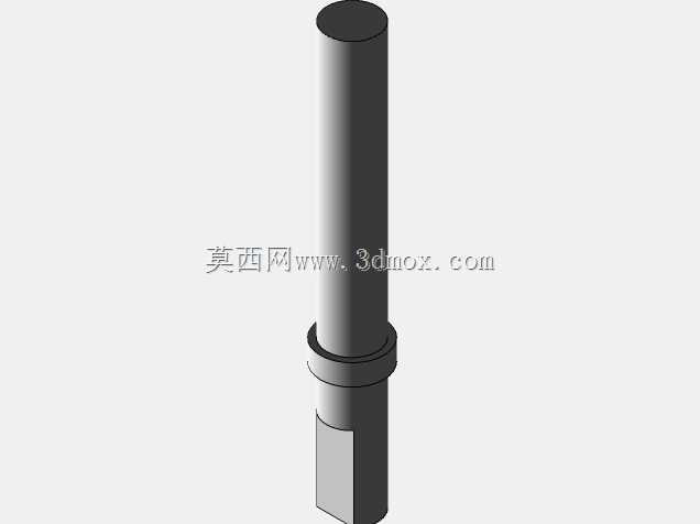 CNC 4��