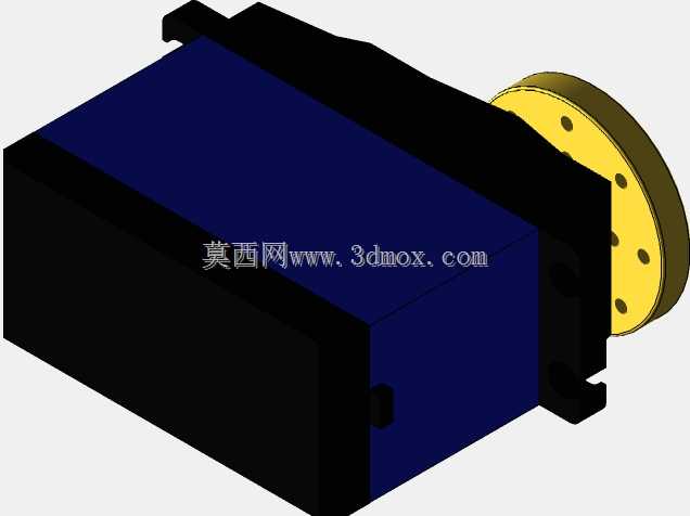 �ŷ�XP70 7Nm