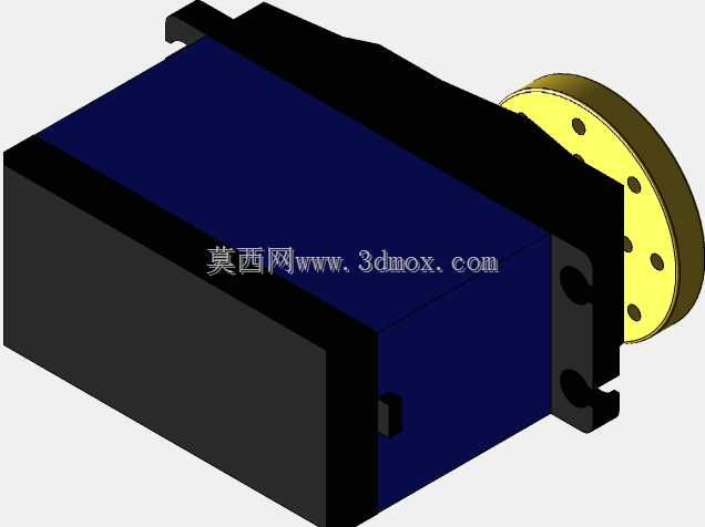 �ŷ�XP70 7Nm
