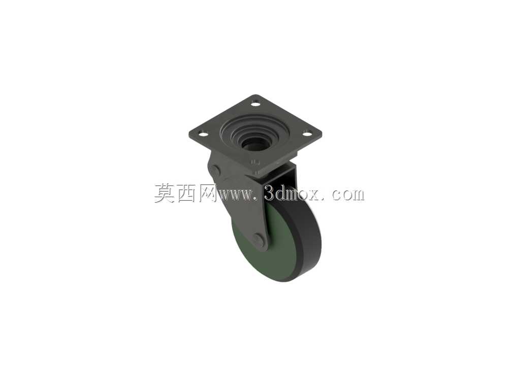 MISUMI����SAJ 100
