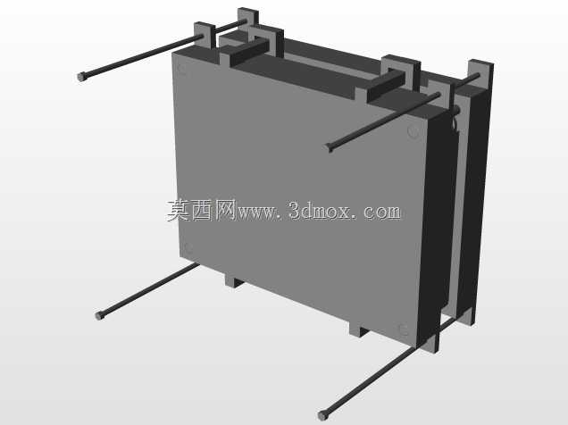 �������CATIA V5����
