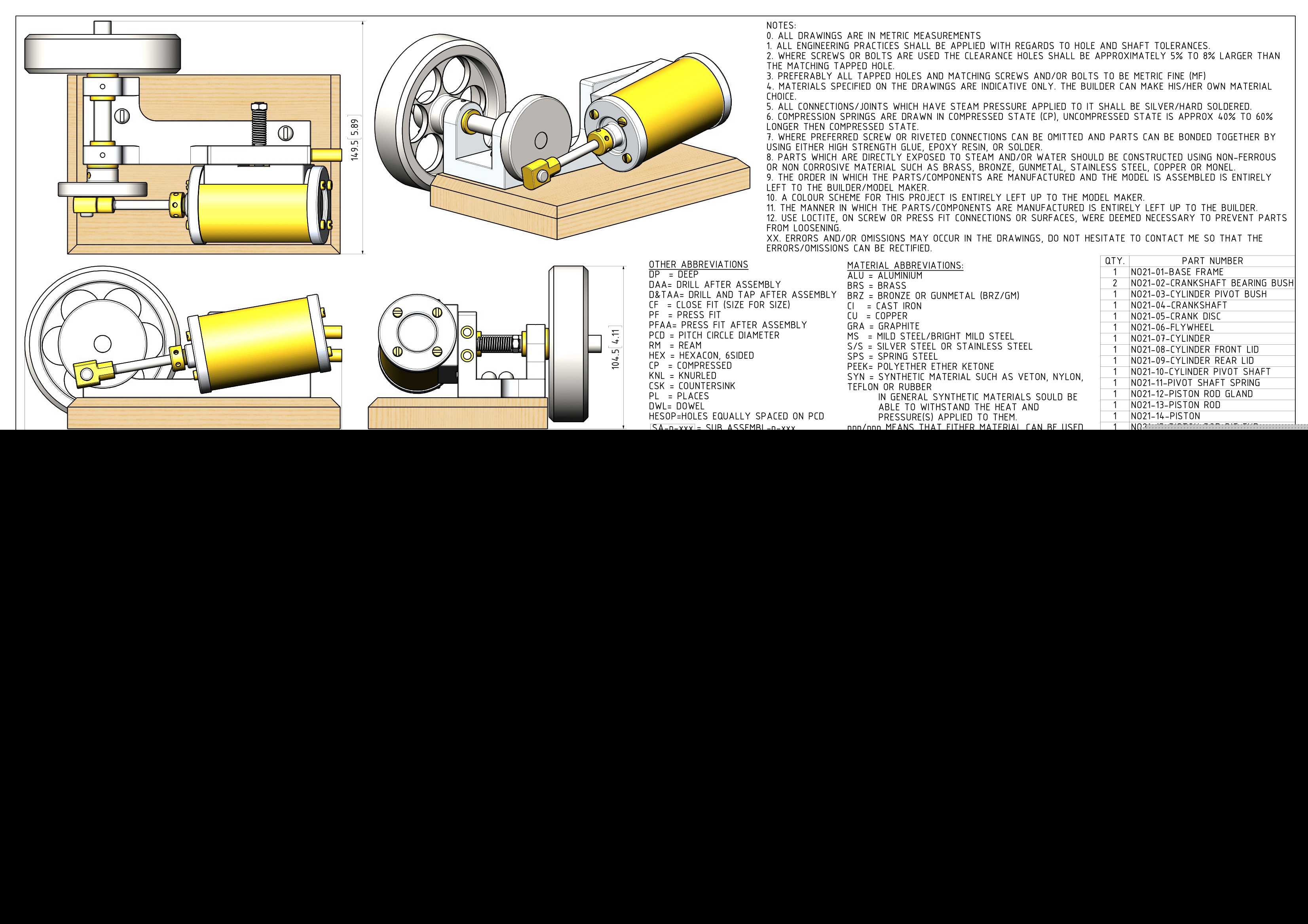 CSEE-?��ΪNo21�ļ򵥵��װڶ�ʽ������?ng c?h?i n??c