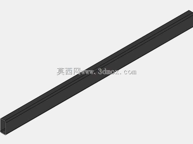 ¹����Ƭ��