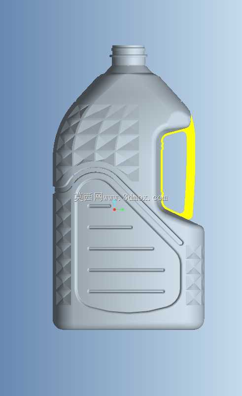 PET��ƿ1.8L