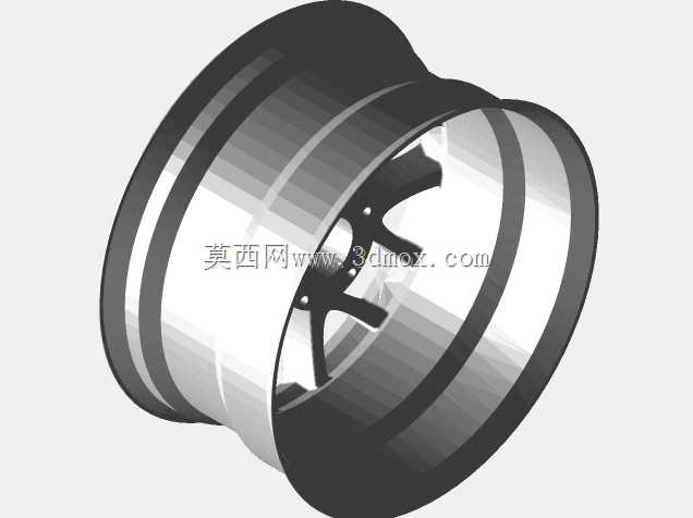 Vánh xe oto(车轮)