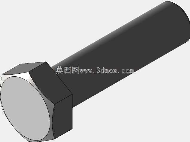 齿轮箱(h?p gi?m t公司?c)