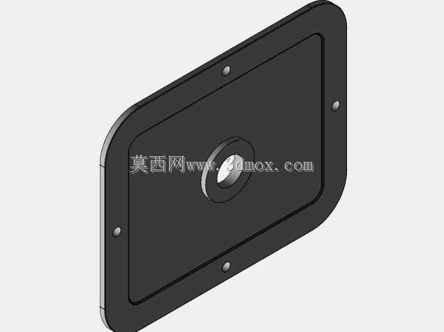齿轮箱(h?p gi?m t公司?c)