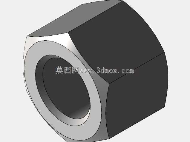 齿轮箱(h?p gi?m t公司?c)