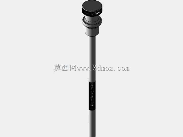 齿轮箱(h?p gi?m t公司?c)