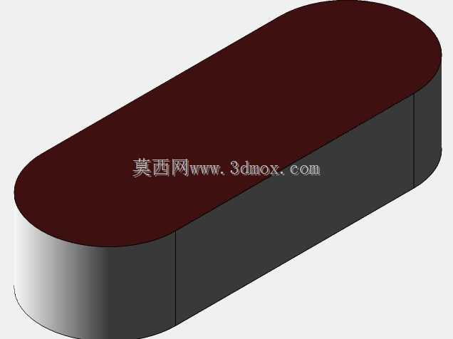 齿轮箱(h?p gi?m t公司?c)