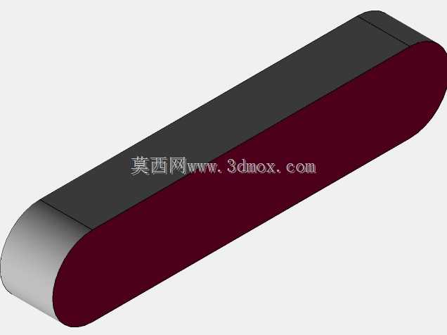 齿轮箱(h?p gi?m t公司?c)