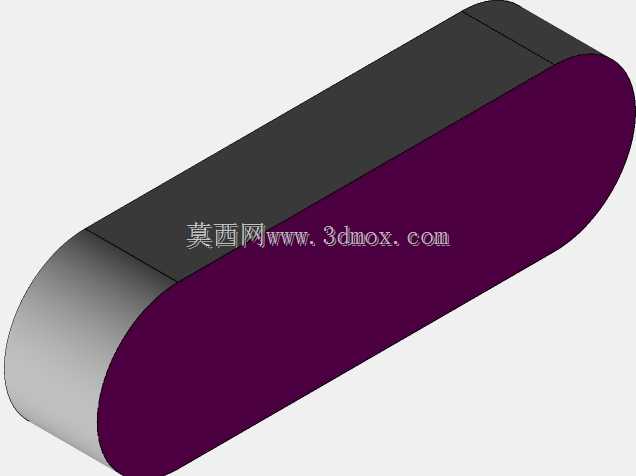 齿轮箱(h?p gi?m t公司?c)