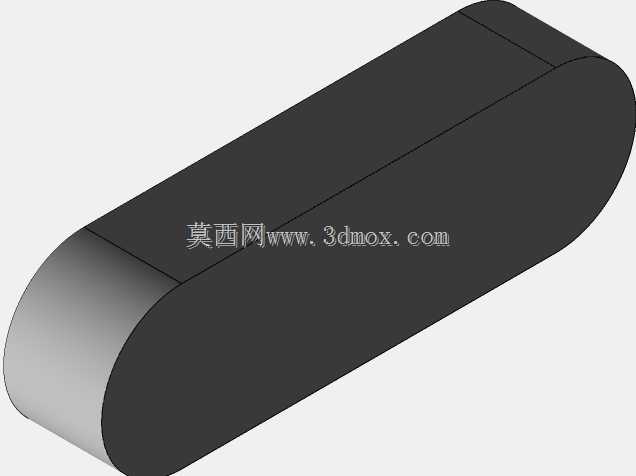 齿轮箱(h?p gi?m t公司?c)